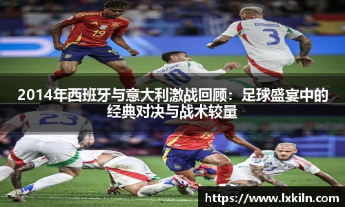 zoty中欧官方app下载