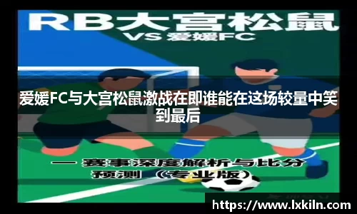 zoty中欧官网