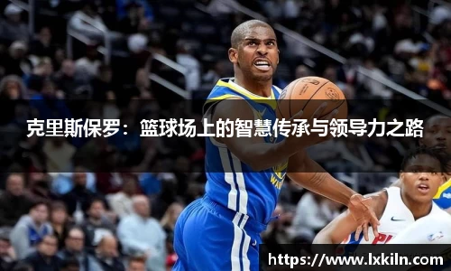 zoty中欧官网
