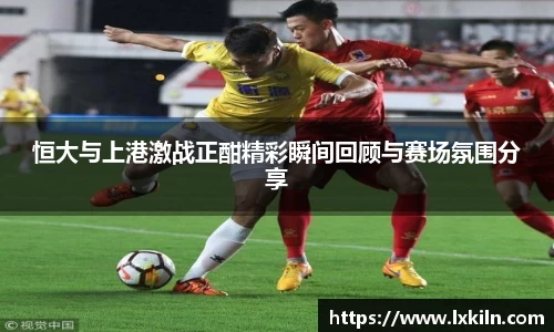 zoty中欧官方app下载