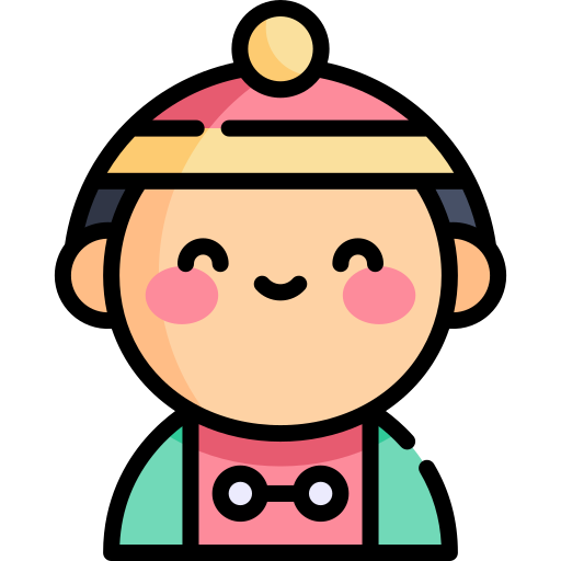 洪信航